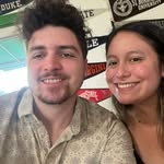 Enrique C4mpos - @_enrique_campos - Instagram
