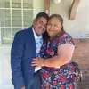 Enrique Campos287 - @enriquecampos287 - TikTok