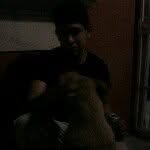 @enrique_campos - Instagram