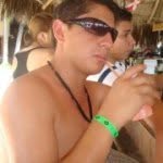 Enrique Campos - @ecampos666 - Instagram