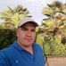 Enrique Campos - Facebook