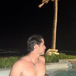 Enrique Campos - @queto_cs - Instagram