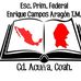 Enrique Campos - Facebook
