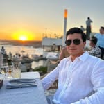 Enrique Campos - @enriquecampos95 - Instagram