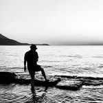 Enrique Campos - @ecampos.colorblind - Instagram