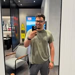 Enrique Campos - @enrique.camp - Instagram