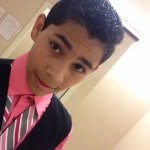 Enrique Campos - @_enrique_campos_ - Instagram