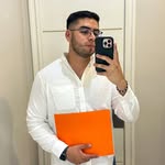 Enrique Campos - @enriquecamposmx - Instagram