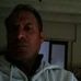 Enrique Campos - Facebook