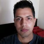 Enrique Campos - @enriquecampos.95 - Instagram
