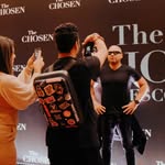 Enrique Campos - @egonenrique - Instagram
