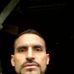 Enrique Campos - Facebook