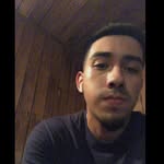 Enrique Campos - @enrique_campos__ - Instagram