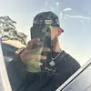 Enrique Campos - @kaykampos - TikTok