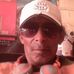 Enrique Campos - Facebook