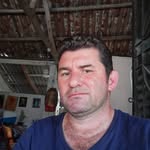 Enrique Campos - @enrique.campos.26828 - Instagram