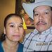 Enrique Campos - Facebook