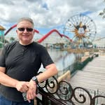 Enrique Campos - @campossuarez - Instagram