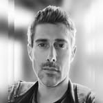 Enrique Campos - @elenriquecampos - Instagram