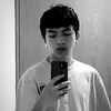 Enrique Campos - @enrique.camposss - TikTok