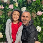 Enrique Campos - @enriquecampos.instagrm - Instagram