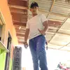 Enrique Campos - @enrique.campos82 - TikTok