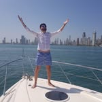 Enrique Campos - @enrique.campos_ - Instagram