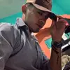 Enrique Campos🪗🎤 - @enriquecampos297 - TikTok