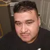 Enrique Campos - @enrique.campos03 - TikTok