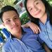Enrique Campos - Facebook