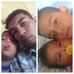 Enrique Campos - Facebook