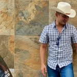 Enrique Campos - @enrique_campos_oficial - Instagram
