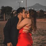 Enrique Campos - @thekemsser - Instagram