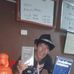 Enrique Campos - Facebook