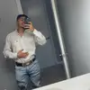 Enrique Campos - @ecamposeh10 - TikTok