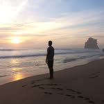 Enrique Campos - @enrique.campos.1088 - Instagram