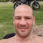 Enrique Campos - @enriquecampos431 - Instagram
