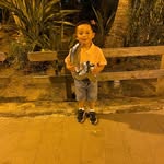 Ënrïqüë Cämpös - @enriquecampos594 - Instagram