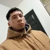 Enrique Campos - @enrique.campos47 - TikTok