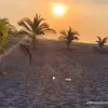 Enrique campos - @enrique.campos120 - TikTok
