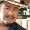 Enrique Campos - @kikecamposmzqz - TikTok
