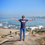 Enrique Campos: Disciplina - @enrique.campos1 - Instagram