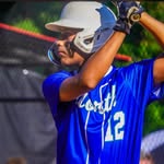 Enrique Campos Jr. - @enriquecamposjr - Instagram
