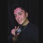 Enrique Campos Of - @enriquecamposof - Instagram