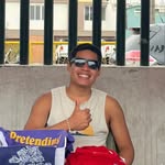 Enrique Campos Reátegui - @enrique_camposr - Instagram