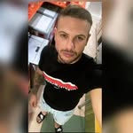 Enrique campos sahli ✨ - @enriquecs4 - Instagram