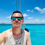 Enrique CC - @enriquecampos__ - Instagram