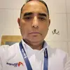 Enrique. - @enrique.campos684 - TikTok