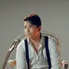 Enrique Ocampos - @enriqueocamposc - TikTok