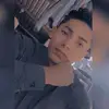 enriquecampos393 - @enriquecampos393 - TikTok